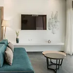 Villa Iokasti - Ionian Treasure *