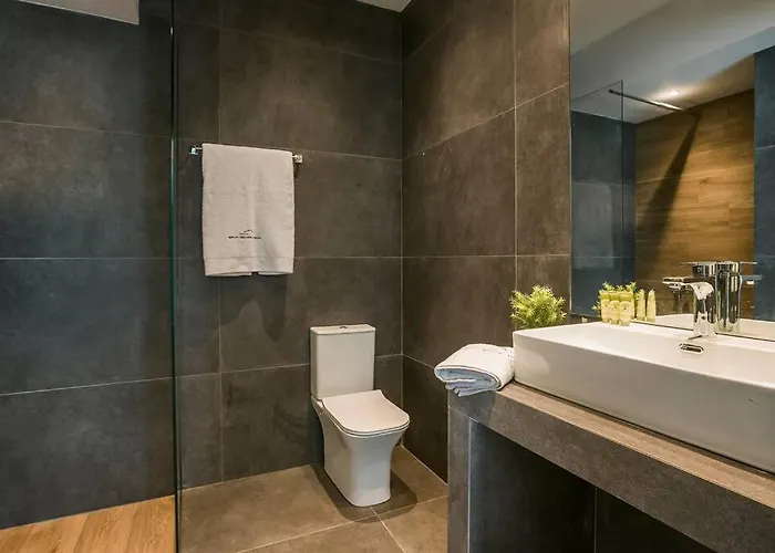 Iokasti - Ionian Treasure 빌라