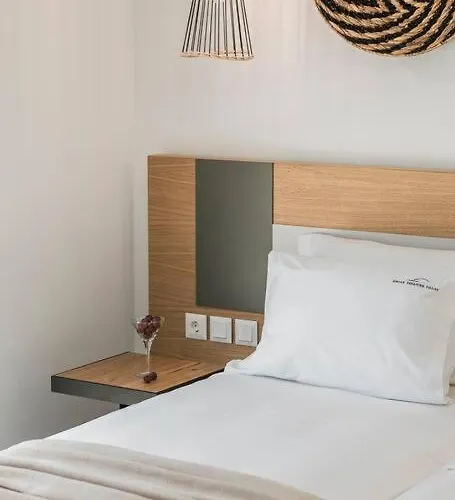 Iokasti - Ionian Treasure *