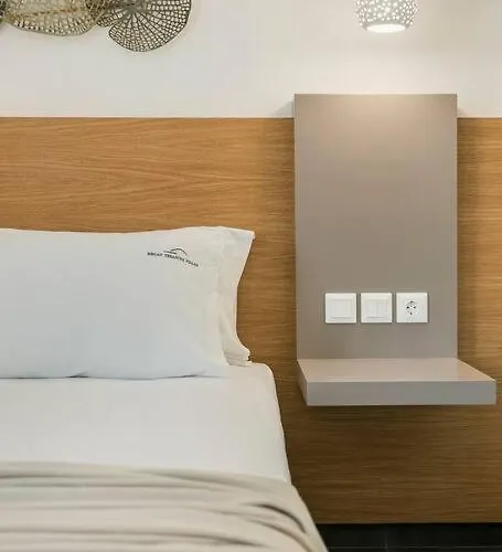 Iokasti - Ionian Treasure