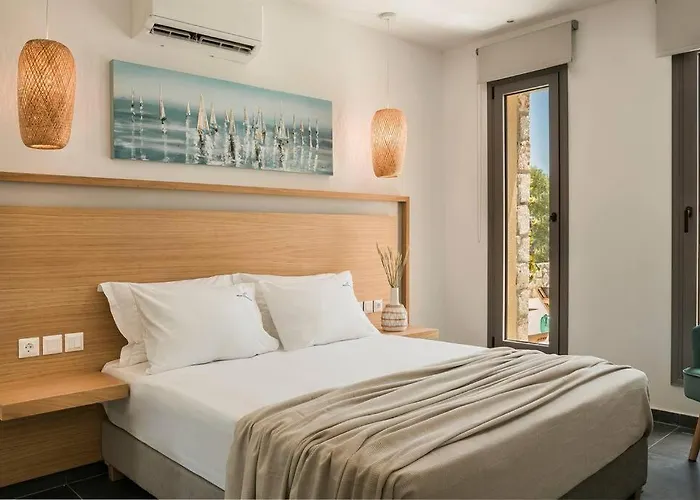 Iokasti - Ionian Treasure *