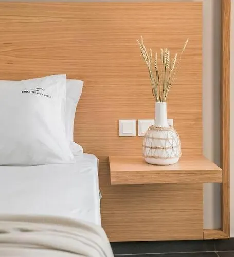 Iokasti - Ionian Treasure *