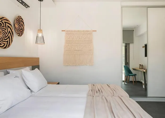 Iokasti - Ionian Treasure