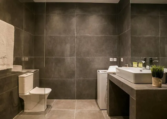 Iokasti - Ionian Treasure Pesádha