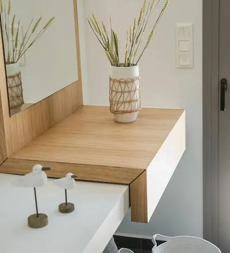 Iokasti - Ionian Treasure