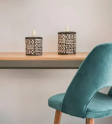 Iokasti - Ionian Treasure Pesádha