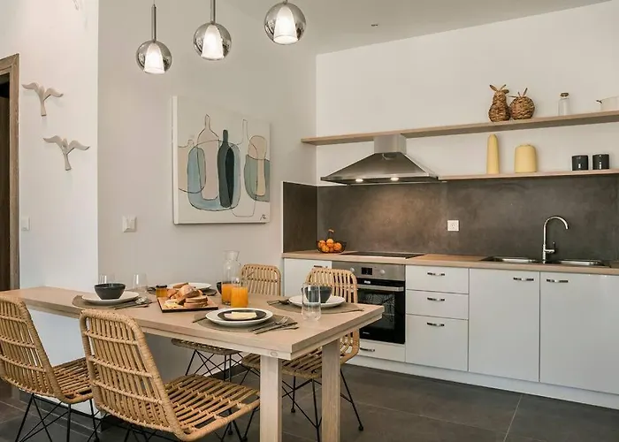 Iokasti - Ionian Treasure *