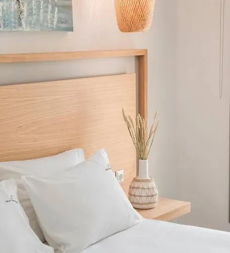 Iokasti - Ionian Treasure 빌라 *