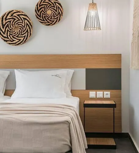 Iokasti - Ionian Treasure